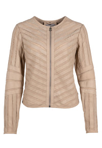 1101-0526 beige