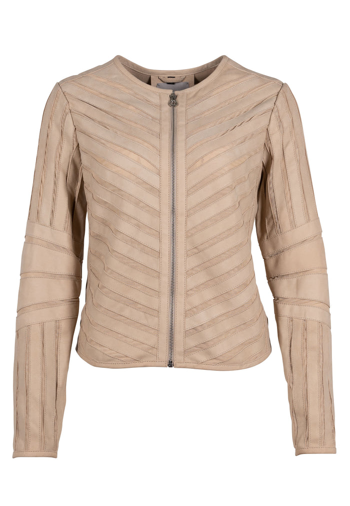 1101-0526 beige