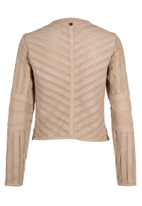 1101-0526 beige
