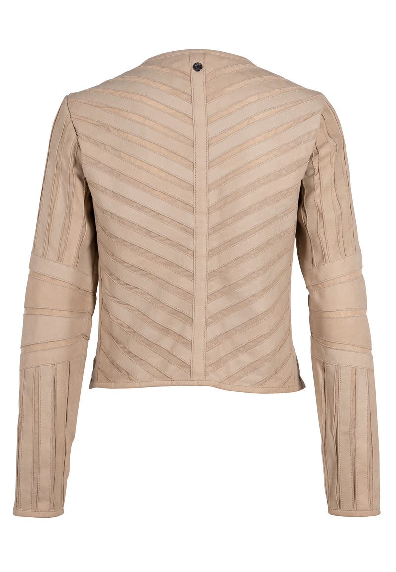1101-0526 beige