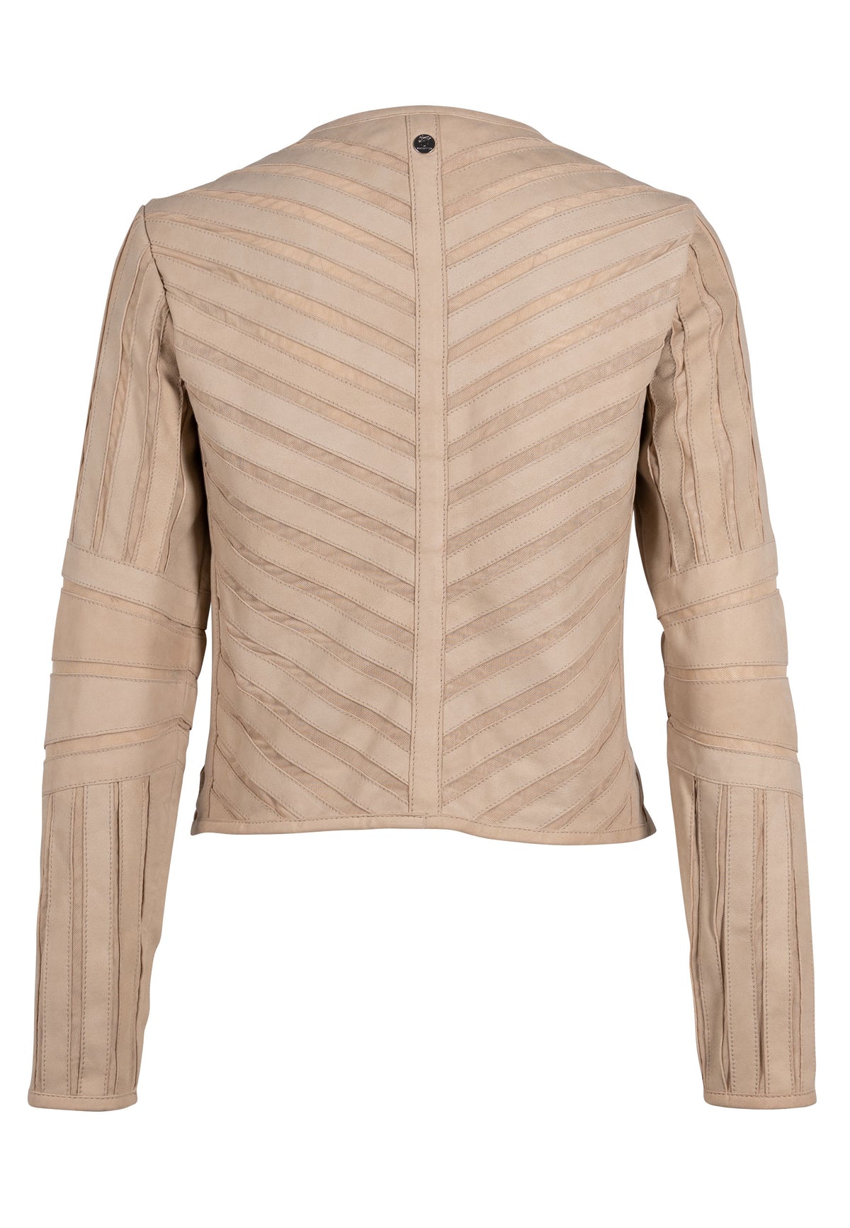 1101-0526 beige
