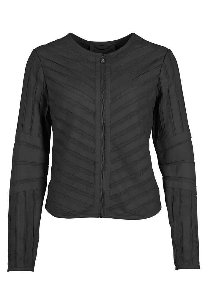1101-0526 black