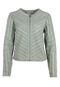 1101-0526 mint