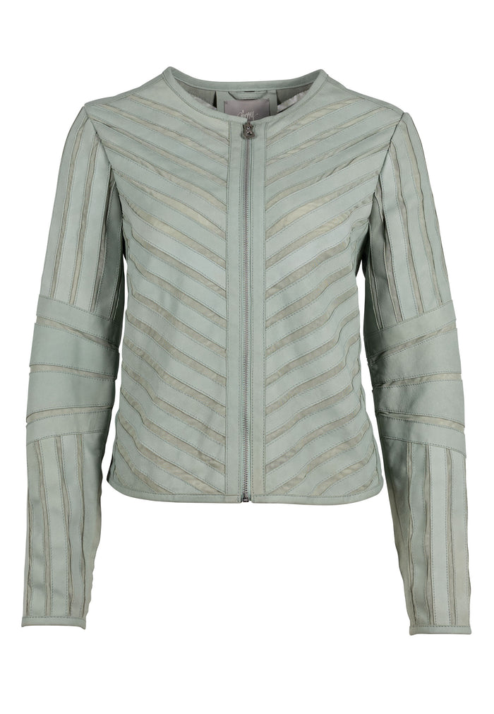 1101-0526 mint