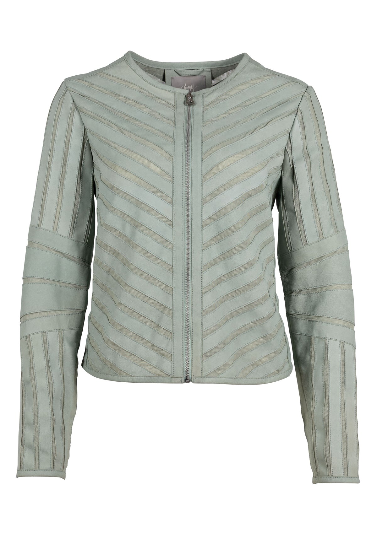 1101-0526 mint