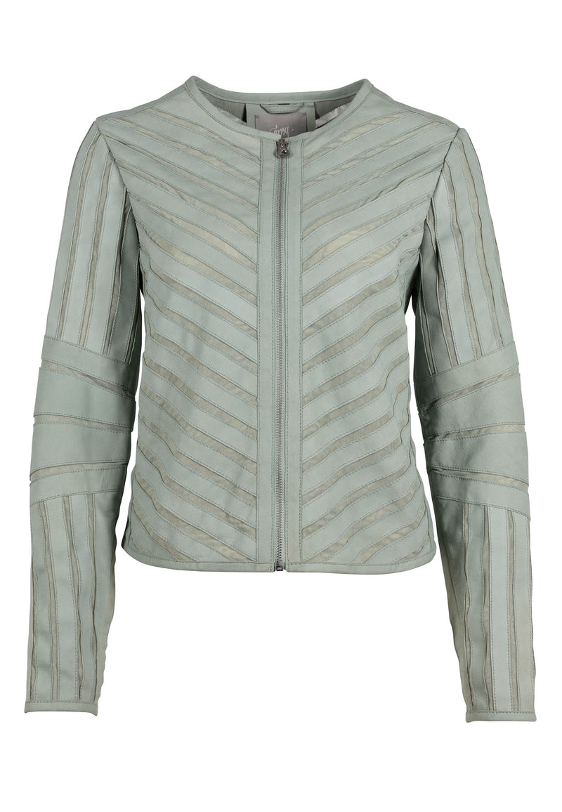 1101-0526 mint