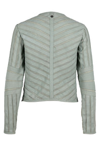 1101-0526 mint