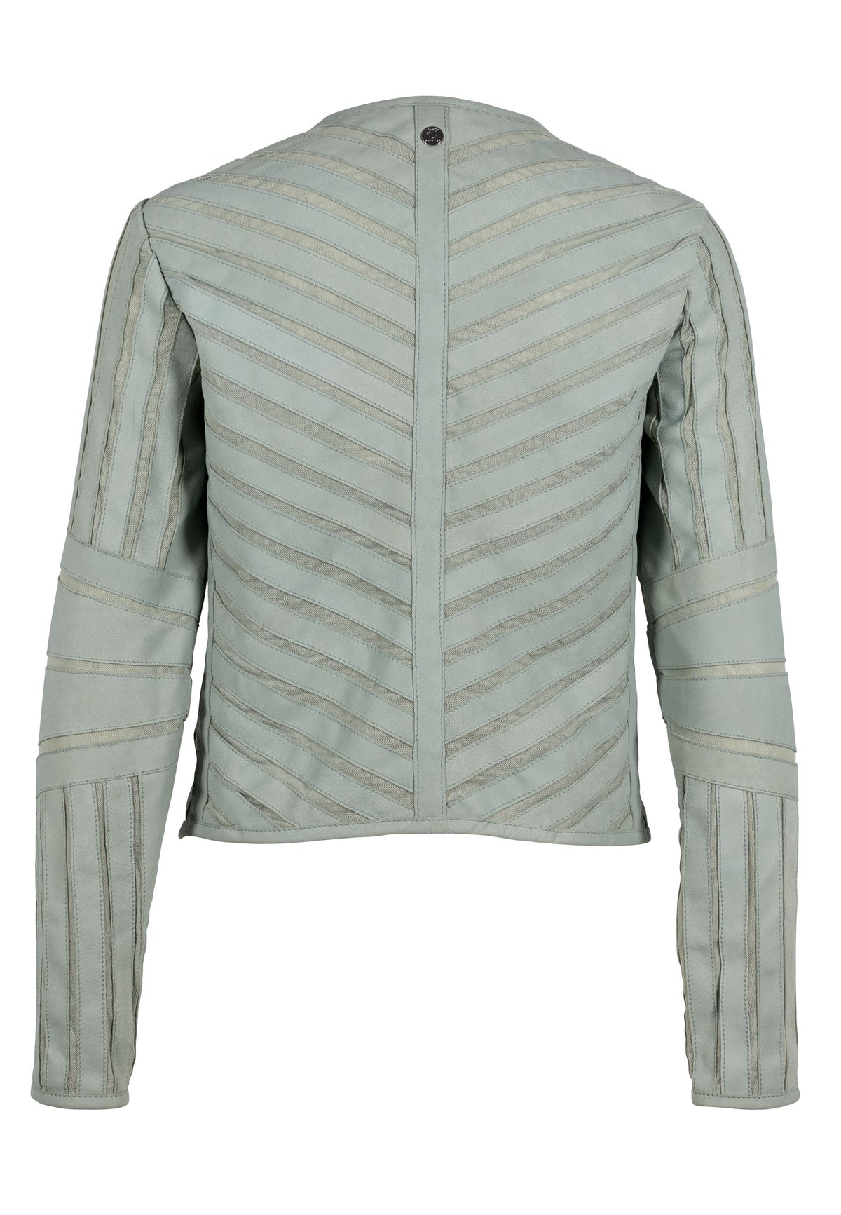 1101-0526 mint
