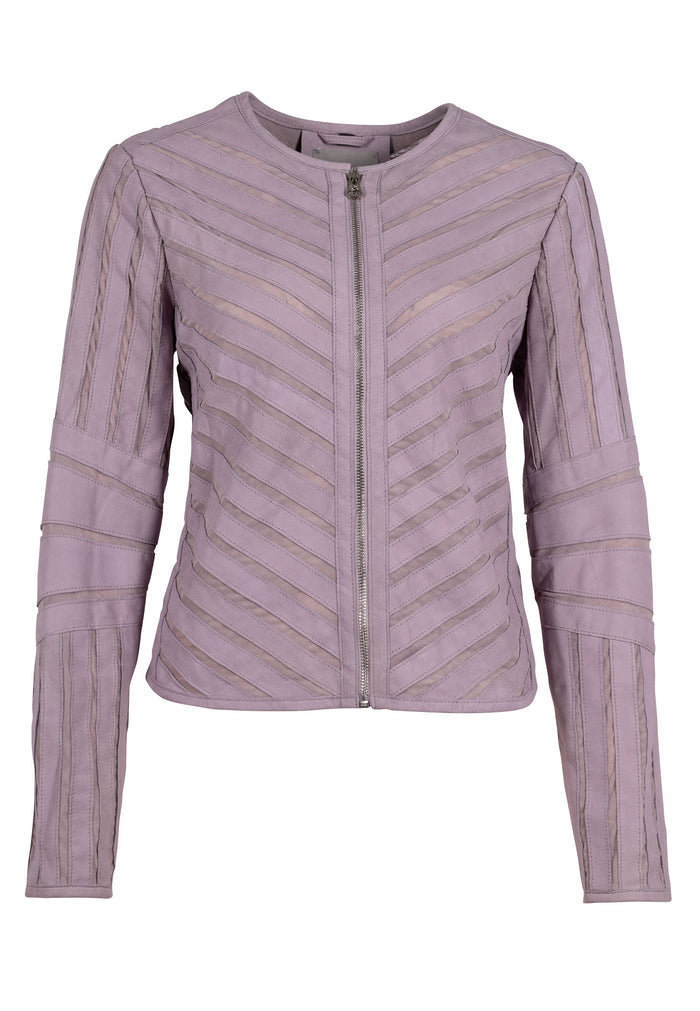 1101-0526 lavender