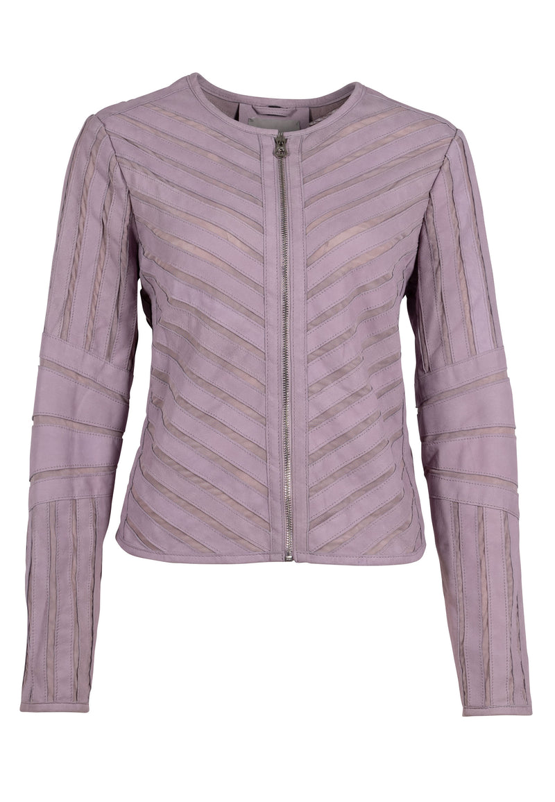 1101-0526 lavender