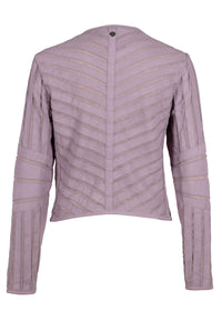 1101-0526 lavender