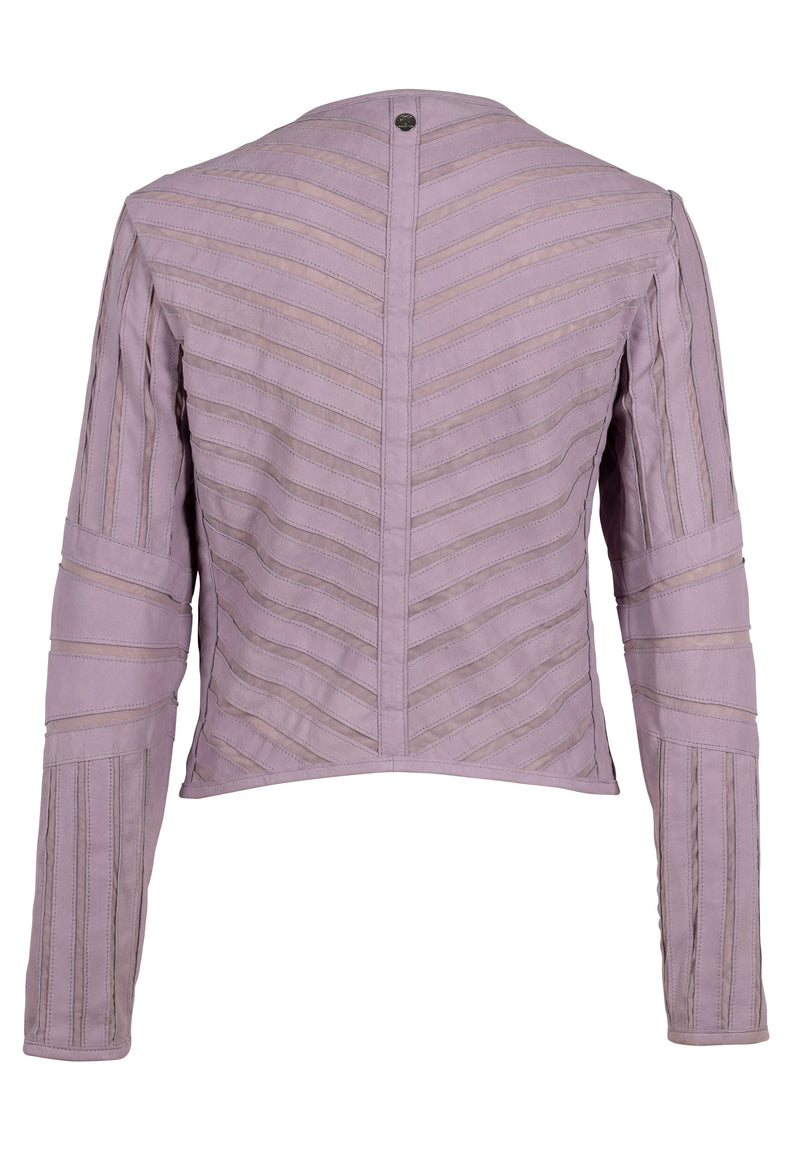 1101-0526 lavender