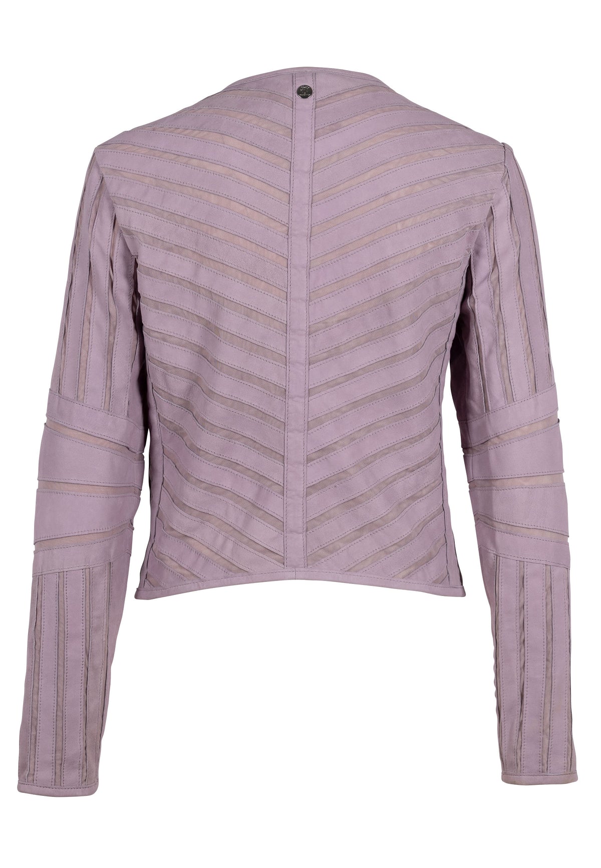 1101-0526 lavender