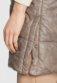 GWVeo W22 grey