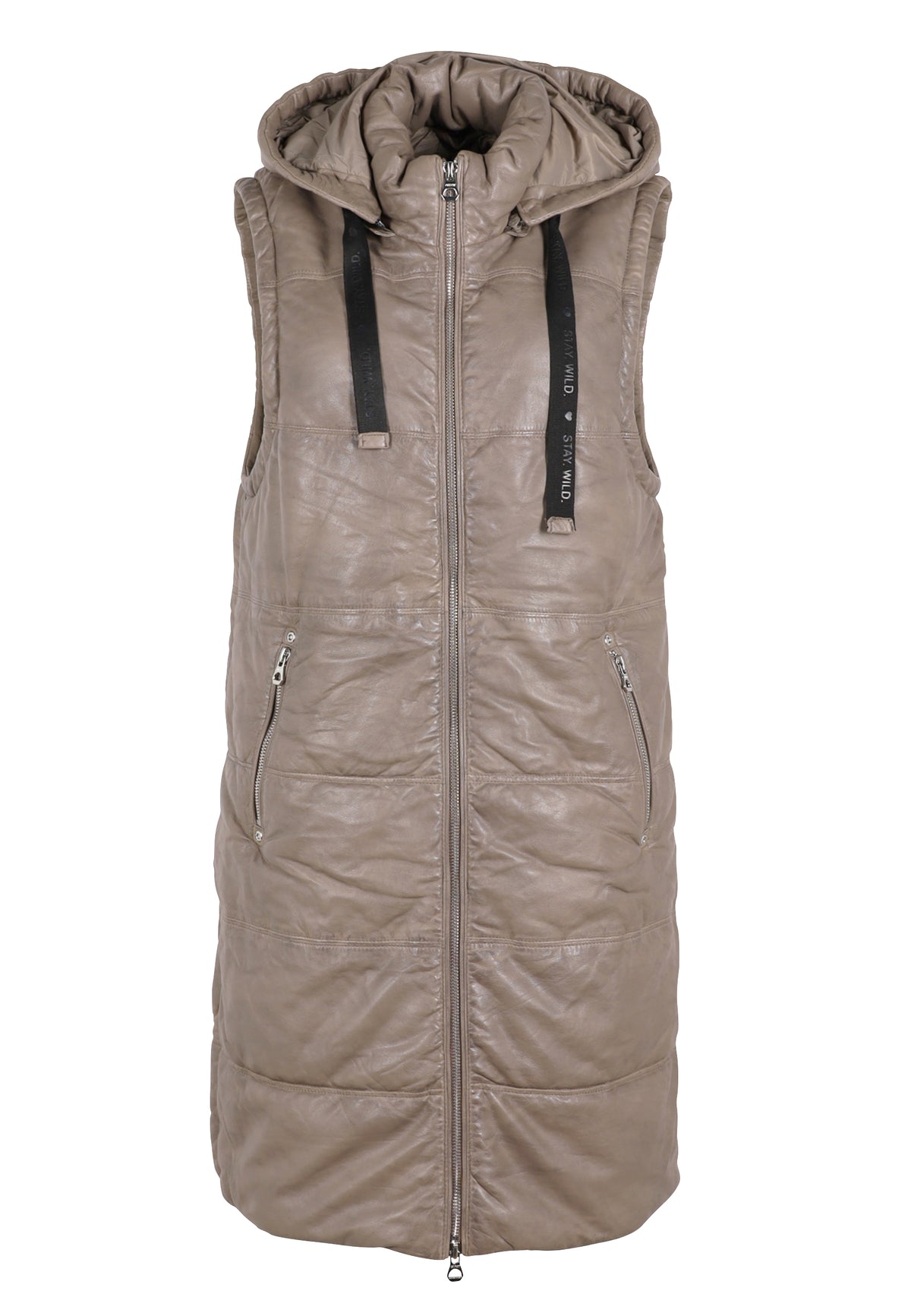 GWVeo W22 grey