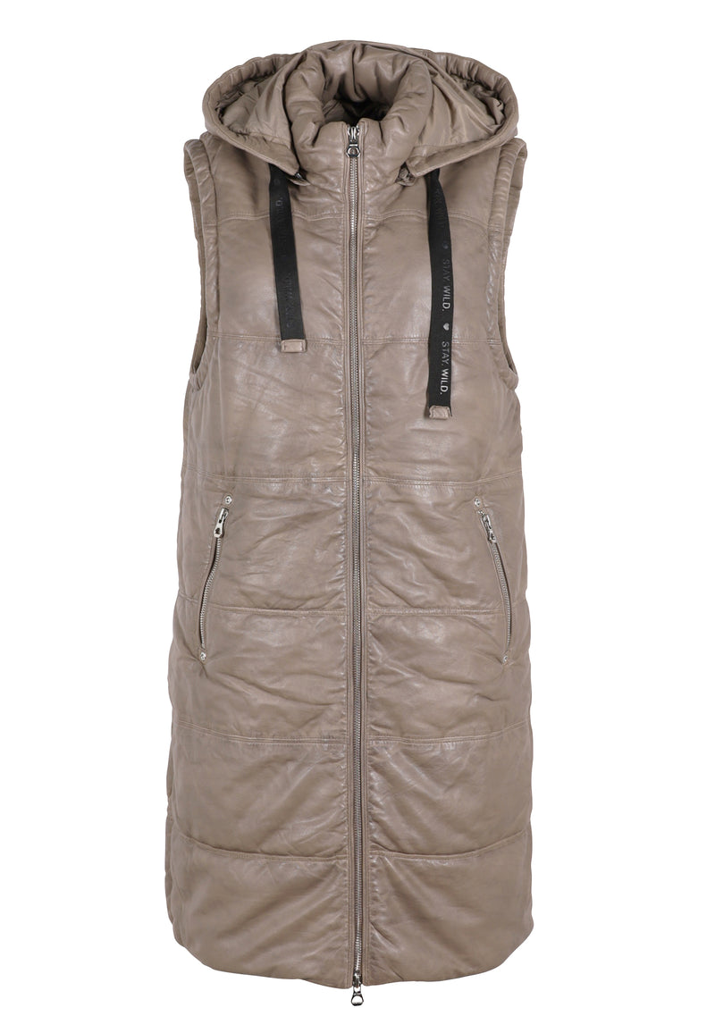 GWVeo W22 grey
