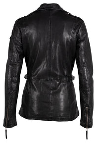 GWYelli black