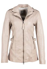 GWYelli light beige
