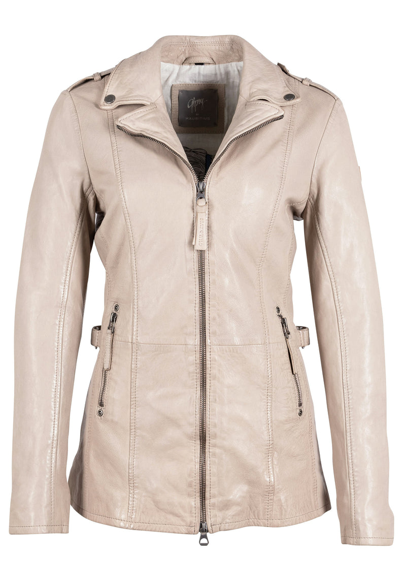 GWYelli light beige