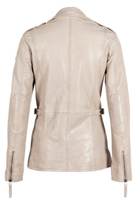 GWYelli light beige