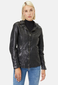 GWYelli black