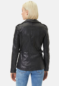 GWYelli black