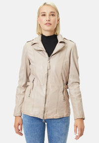 GWYelli light beige