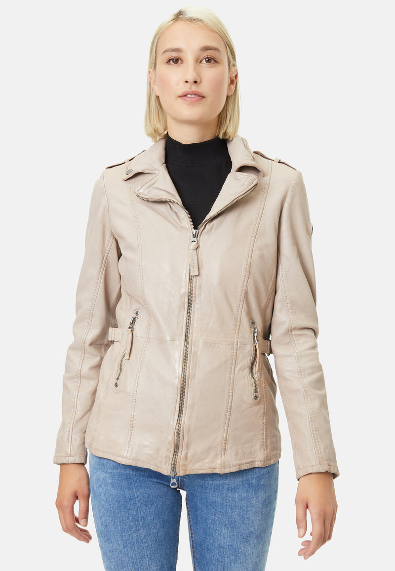GWYelli light beige