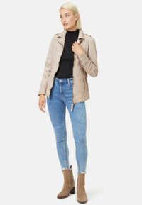 GWYelli light beige