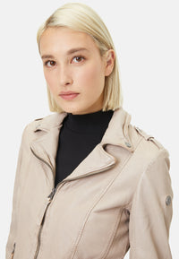 GWYelli light beige
