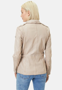 GWYelli light beige