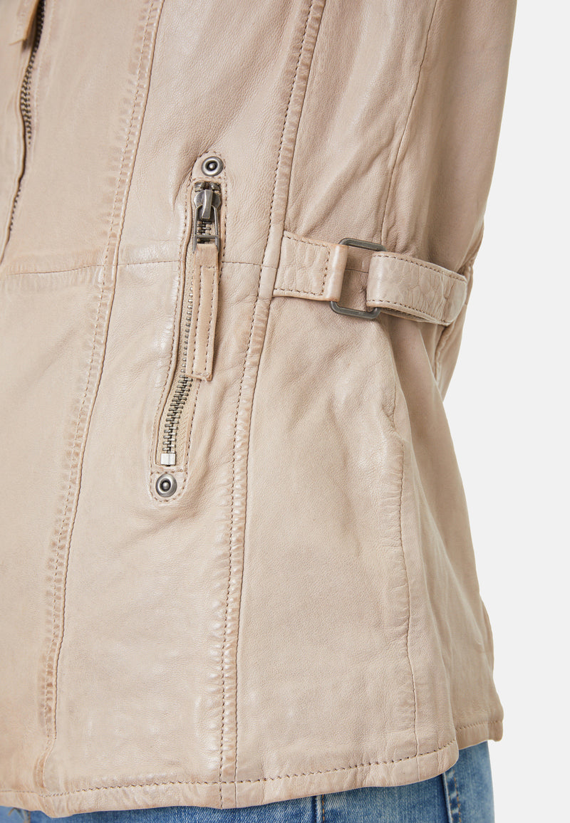 GWYelli light beige