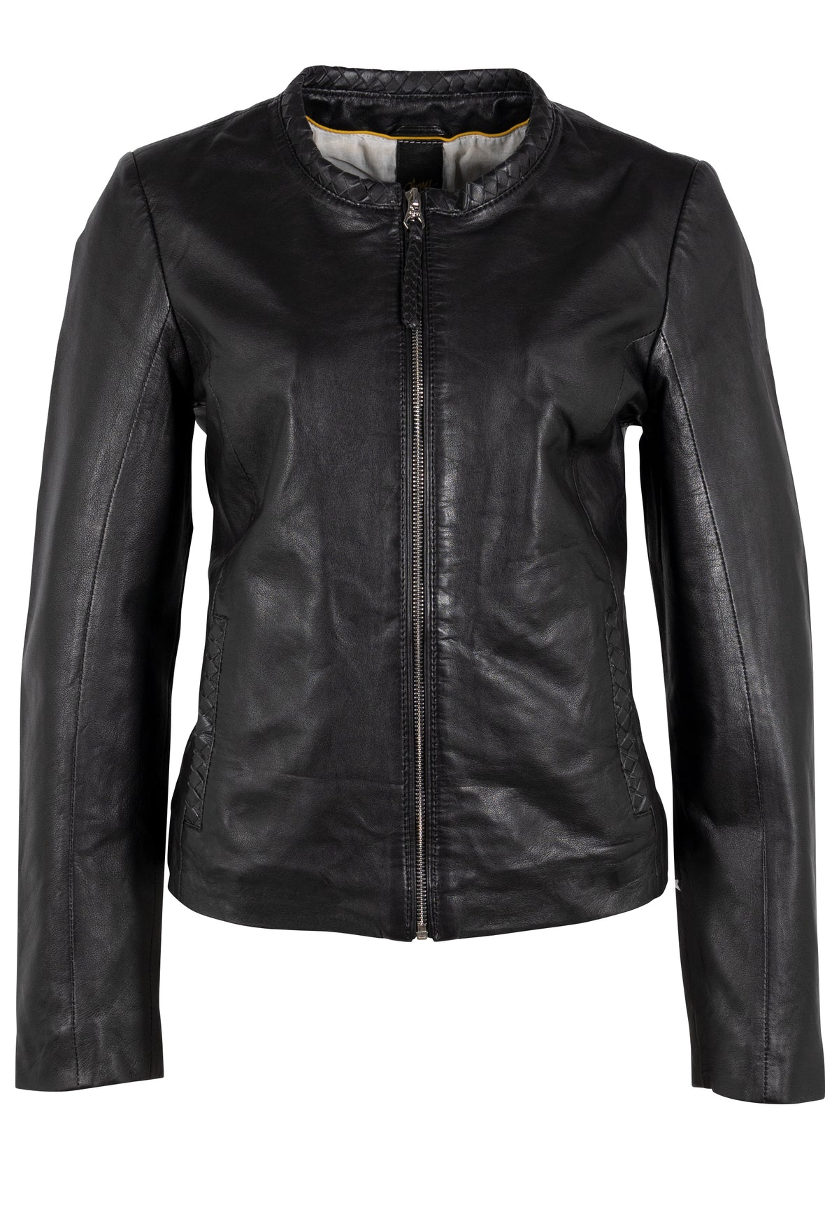 GWZai S23 black