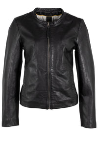 GWZai S23 black