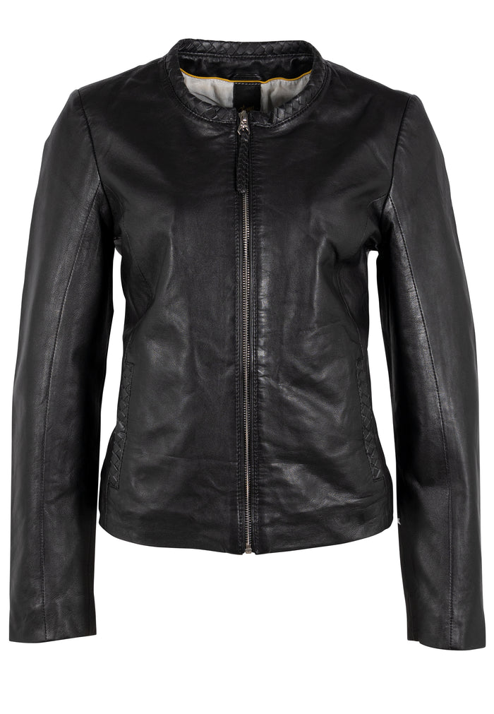 GWZai S23 black