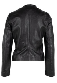 GWZai S23 black