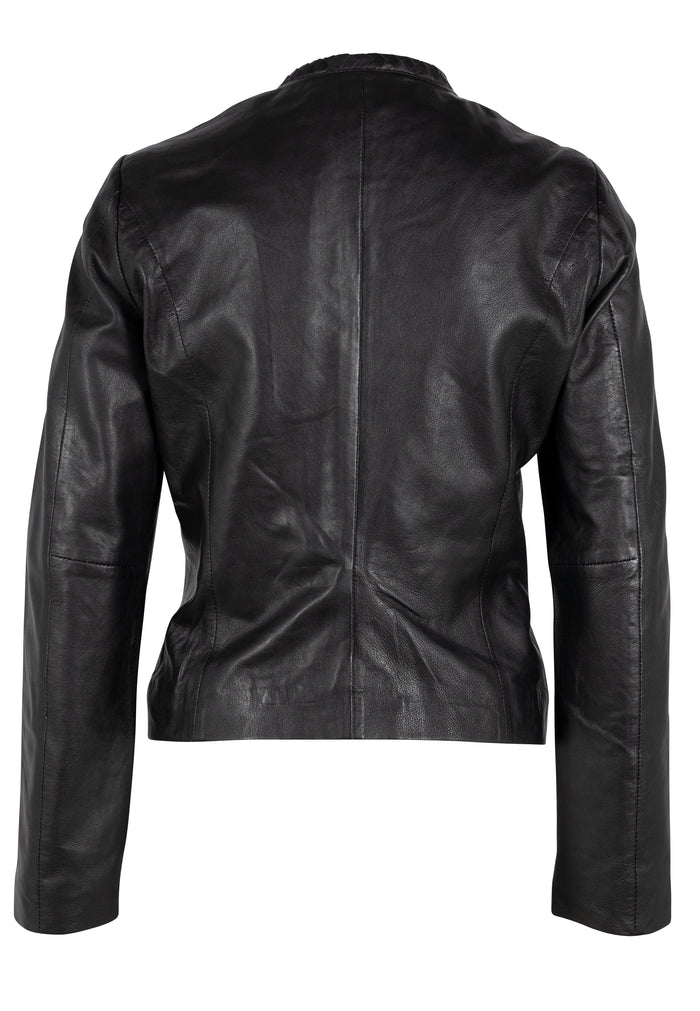GWZai S23 black