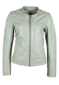 GWZai S23 light mint
