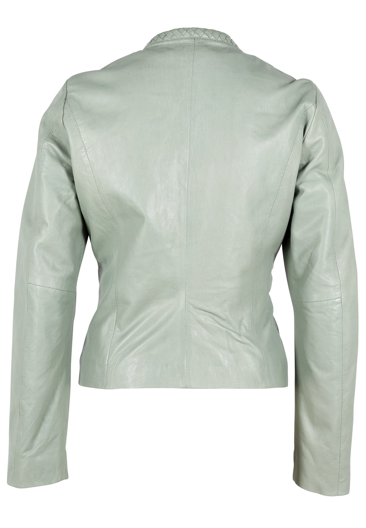 GWZai S23 light mint