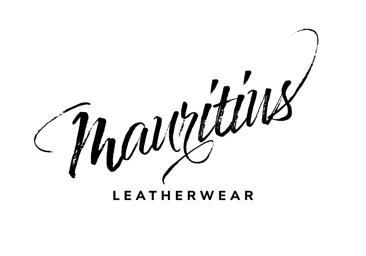 M ntel Mauritius Leatherwear m-ntel-mauritius-leatherwear