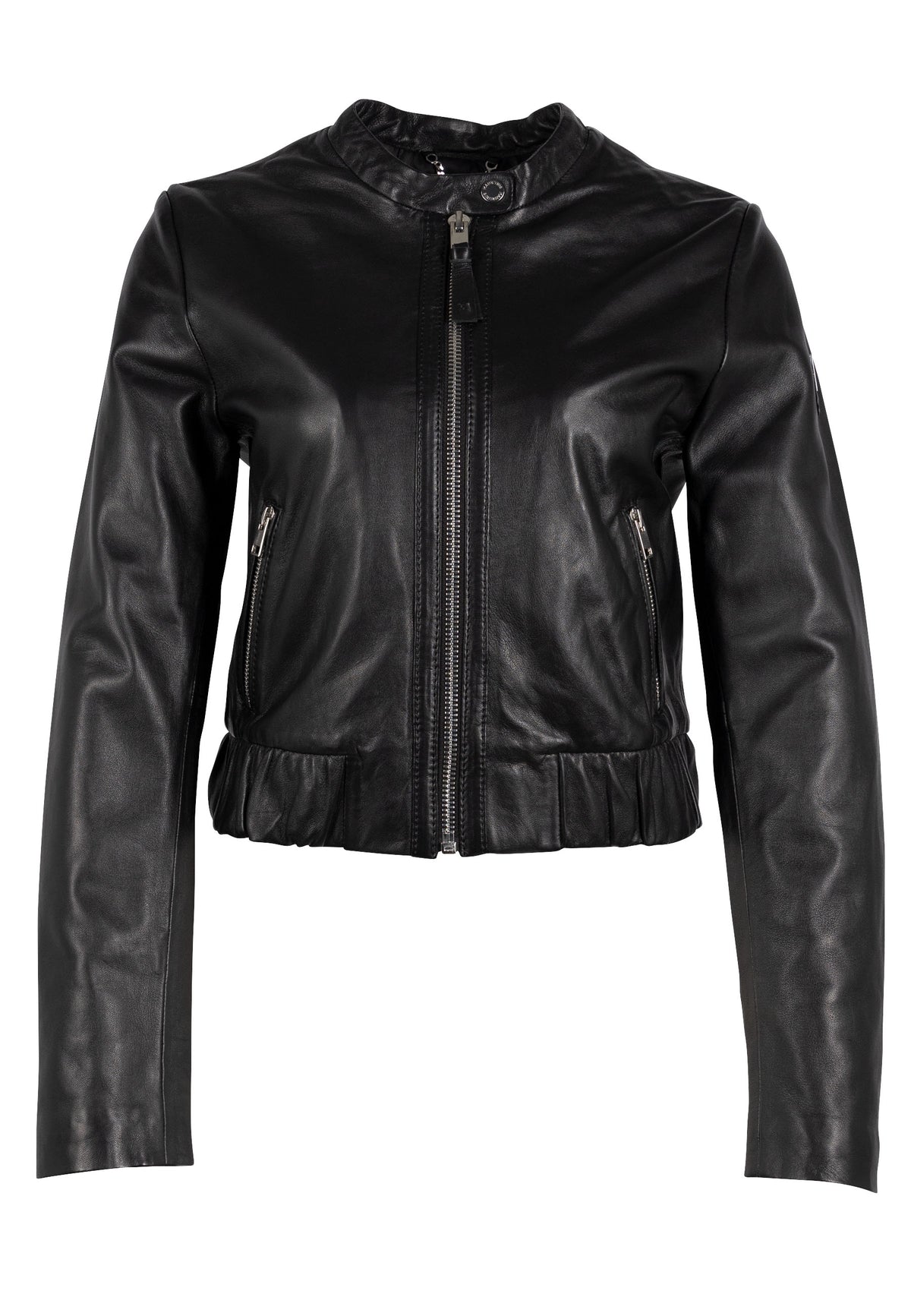 3101-0016 black