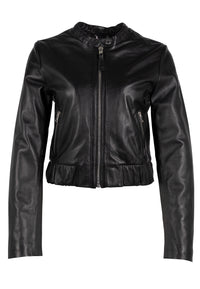 3101-0016 black