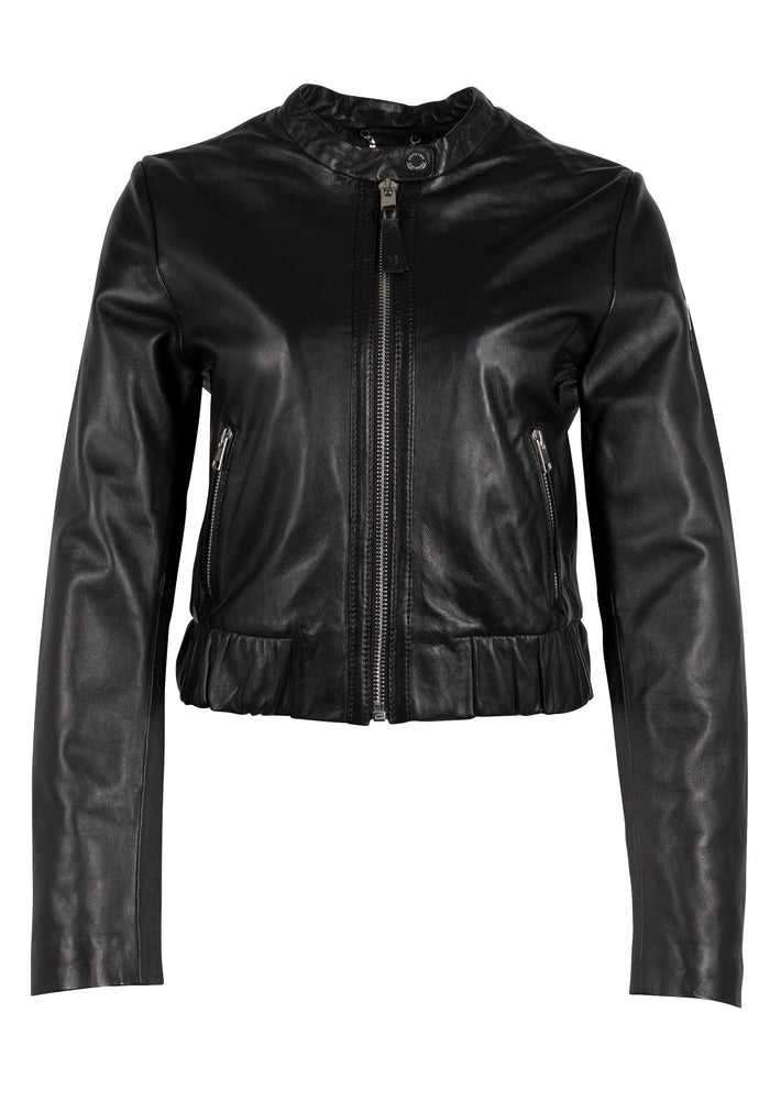 3101-0016 black