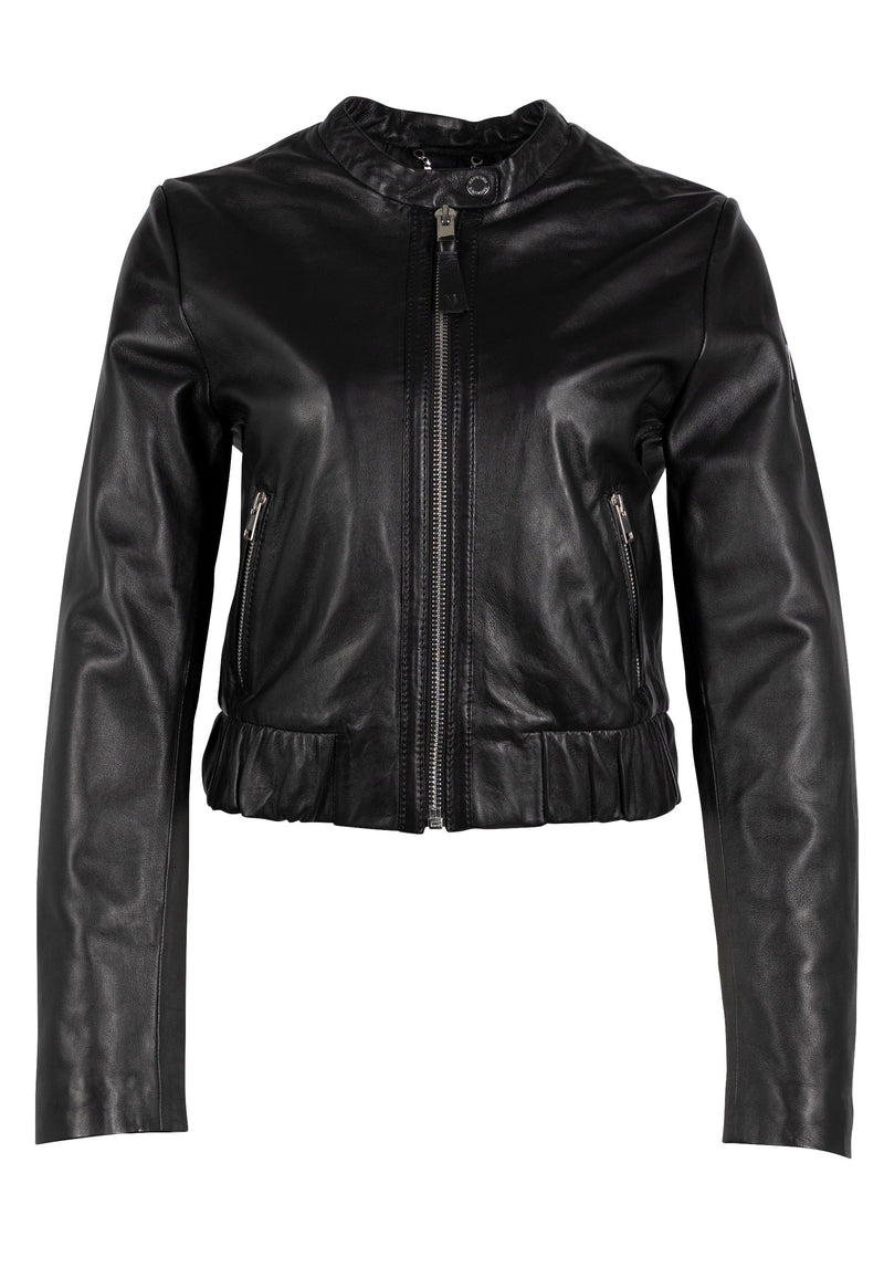 3101-0016 black