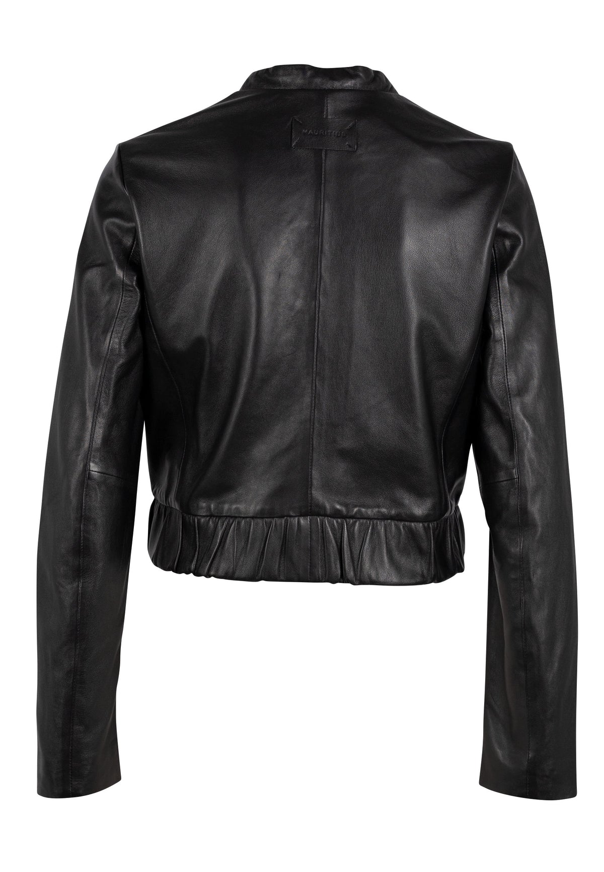 3101-0016 black