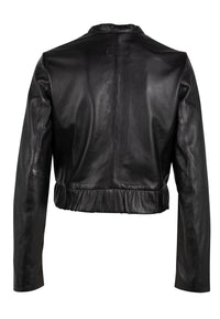 3101-0016 black