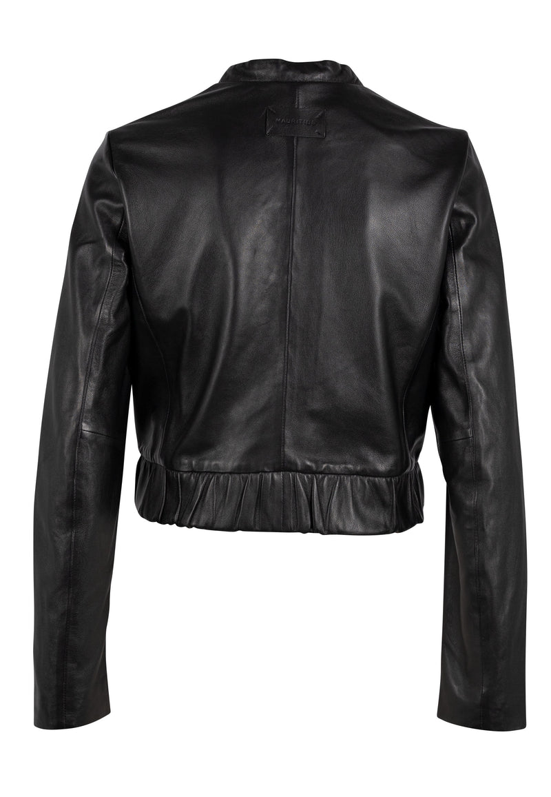 3101-0016 black