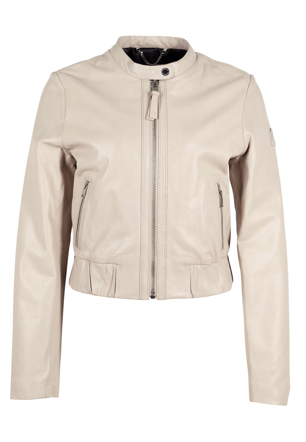 3101-0016 light beige