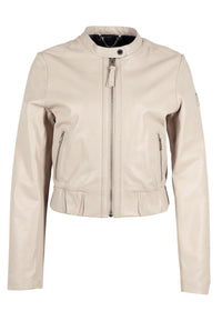 3101-0016 light beige
