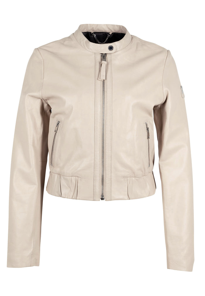 3101-0016 light beige